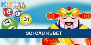 soi cầu kubet