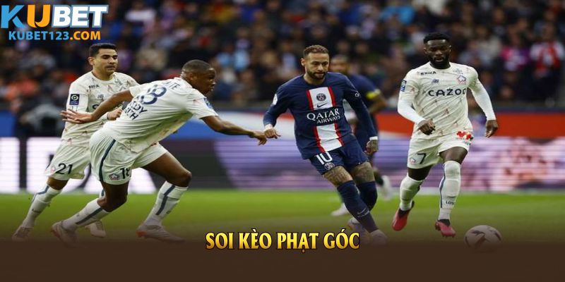 soi kèo phạt góc kubet
